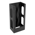 AquaIllumination Prime 16HD Power Supply Holder