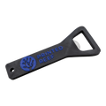 Printed Reef Bottle Opener