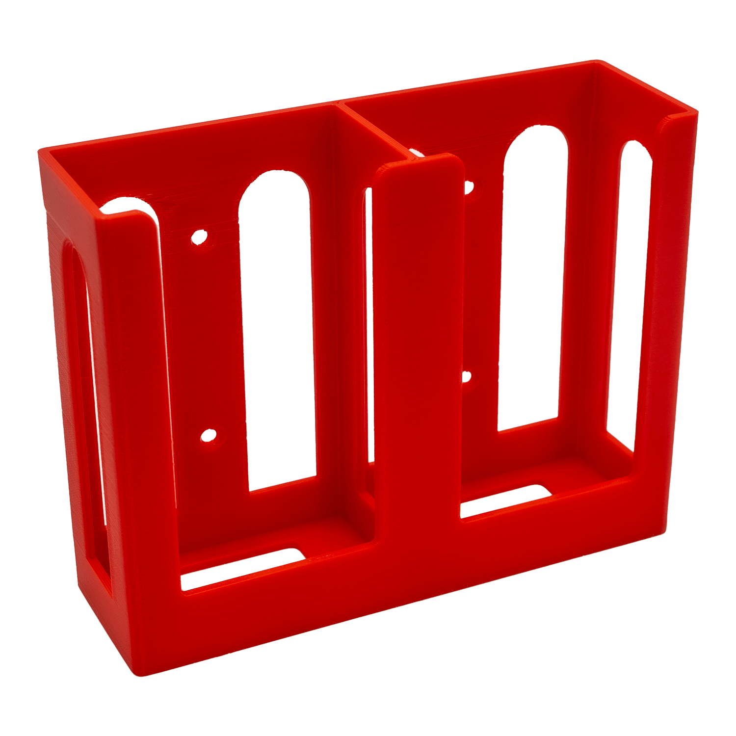 Red Sea ReefLED 50 Power Supply Holder