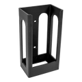 Reef Brite XHO LED Power Supply Holder