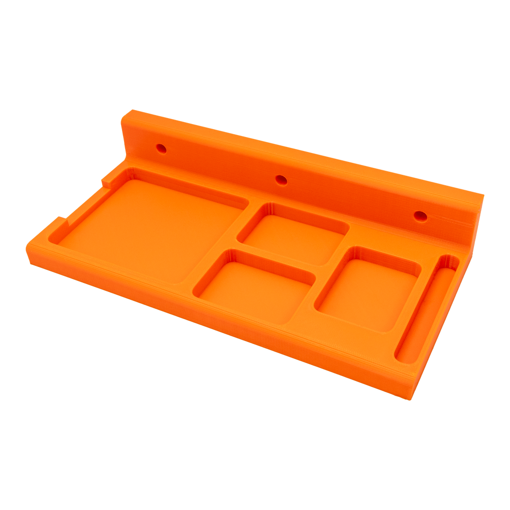 Neptune Apex Trident Mini Housing - Compatible with Trident NP