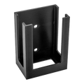 EcoTech Marine VorTech MP40 Power Supply Holder