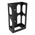 Nicrew HyperReef 150 Gen 2 Power Supply Holder