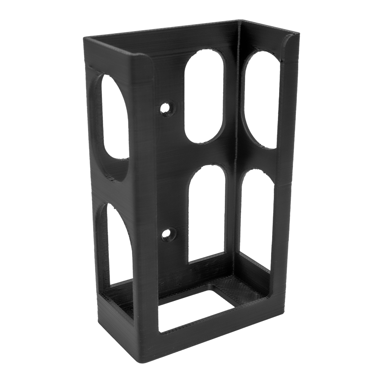 Nicrew HyperReef 150 Gen 2 Power Supply Holder