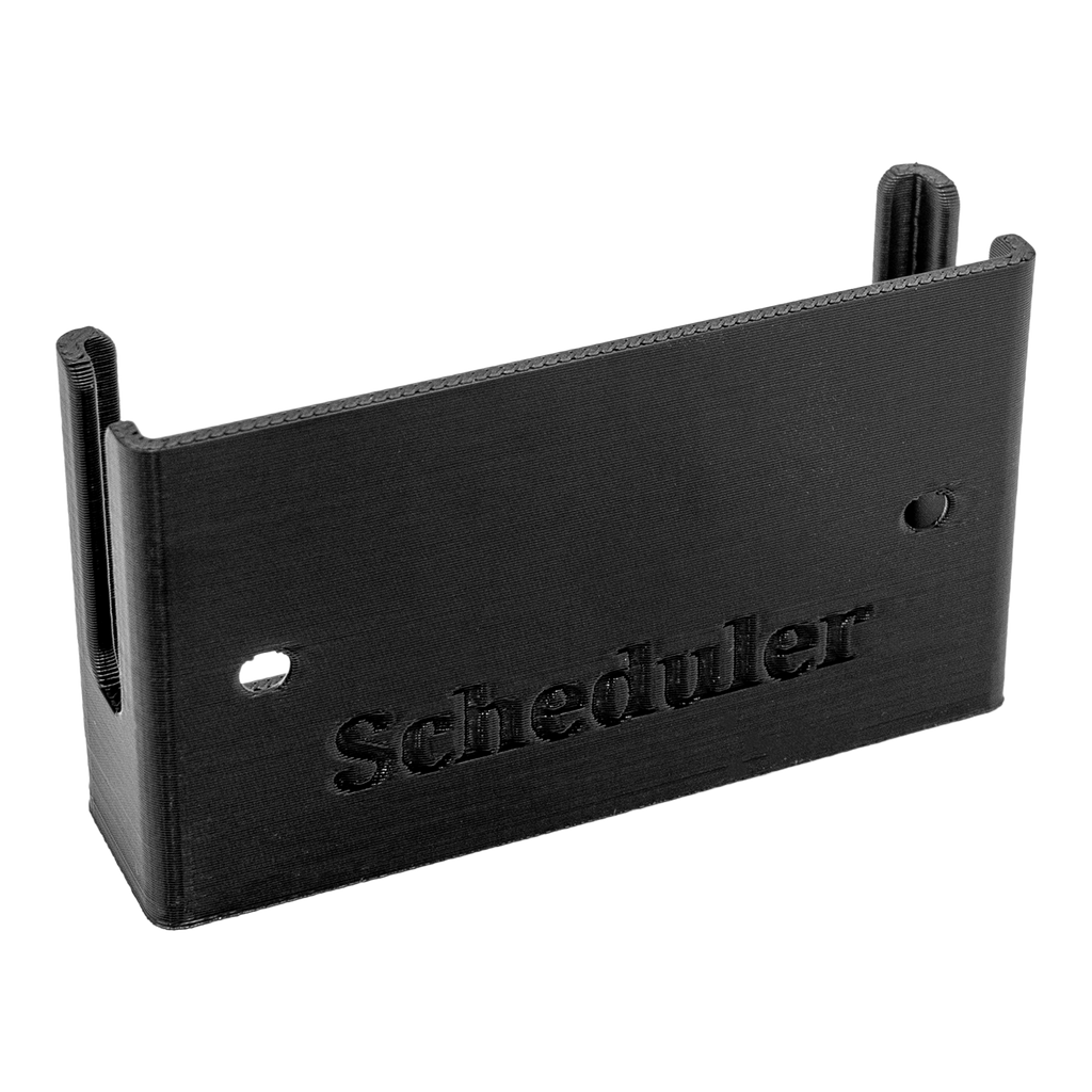 Dalua Illumagic Pixel/Vitamini Scheduler Mount