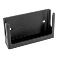 Dalua Illumagic Pixel/Vitamini Scheduler Mount