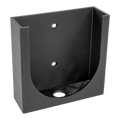 Sicce SDC 3.0 Controller Mount Holder