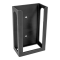 Sicce SDC 7.0 Power Supply Holder