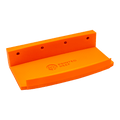 Neptune Systems Trident Shelf