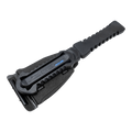 Tunze Care Magnet Strong Handle Extender