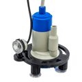 Tunze Osmolator ATO Stand