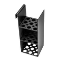 Waterbox 20/Fluval Evo 13.5 Filter Media Basket