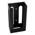 EcoTech Marine Radion XR15 Power Supply Holder