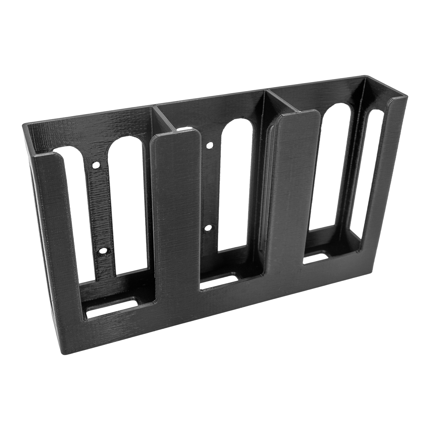 EcoTech Marine Radion XR15 Power Supply Holder