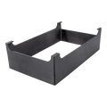 EcoTech Marine Radion XR30 Light Shade