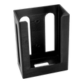 EcoTech Marine Radion XR30 Power Supply Holder